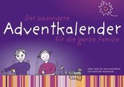 Fachstelle BEF St. Pölten