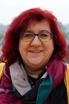 Maria Neustifter