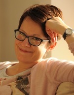 Foto: Burtscher-Kiene