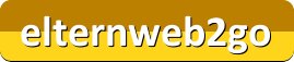 Button: elternweb2go