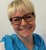 Foto: Christine Schnetzer