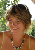 Foto: Effenberger