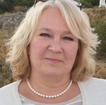Foto: Karin Felbinger