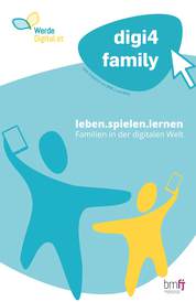 Cover: ebook