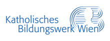 Logo KBW Wien