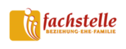 Logo Fachstelle BEF St. Pölten