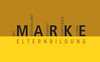 Logo MARKE