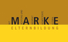 Logo MARKE