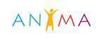 Logo ANIMA