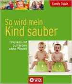 Buchcover: Family Guide
