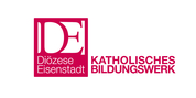 KBW Burgenland