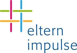 Logo elternimpulse