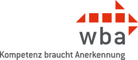 wba_logo_4c_bez_unten_oesterr