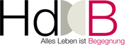 Haus der Begegnung Logo v5